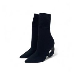 エルメス HERMES アリオン60 アリオン 60 バッグ ボストンバッグ
