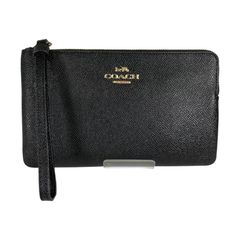 ❣️定価23,100円❣️COACH コーナージップリストレット アウトレット 