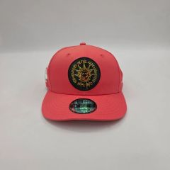 かつき君着用　A BATHING APE Bape キルティング キャップ かつき君着用 A BATHING APE Bape キルティング キャップ - メルカリ