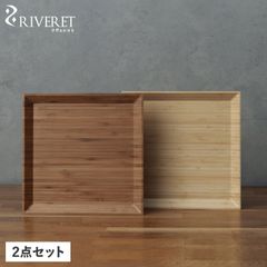 俺の兜 2枚 orenokabuto Zworks ハーフユニット IGT ② - メルカリ