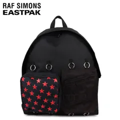 2026年最新】raf simons eastpakの人気アイテム - メルカリ