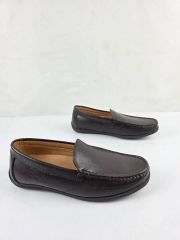 完売品 gravis グラビス CALEE キャリー ローファー 25245 黒 - メルカリ