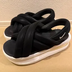 【値下げ可能！】Nike Women's Air Max Isla Sandal 