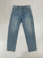 NEAT✖️EDWIN✖️BSHOPコラボデニム【ROSS】 L ニート ジーンズ