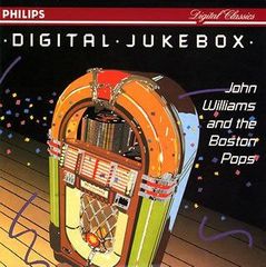 GUジュークボックス CDプレーヤー レトロ アンティークEMA-003☆難あり