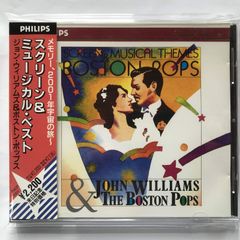 第3回全日本ライトミュージック・コンテスト グランプリ1969 オフ