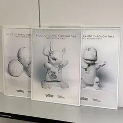 2026年最新】daniel arsham ポスターの人気アイテム - メルカリ