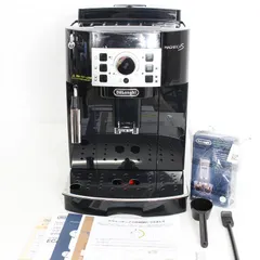 DeLonghi デロンギ マグニフィカS ジャンク品 2026年最新】デロンギ マグニフィカs ジャンクの人気アイテム - メルカリ