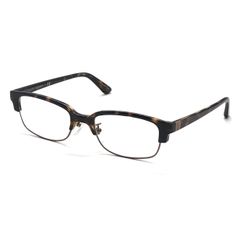 中古】LOUIS VUITTON | ルイ・ヴィトン ランアウェイライン モノグラム