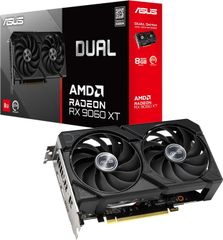 MSI Radeon RX 6600 MECH 2X 8G(グラフィックボード) - メルカリ