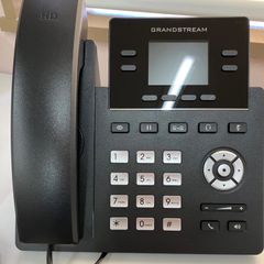 美品】YEALINK SIP-T46U IP電話 VoIPビジネスフォン - メルカリ