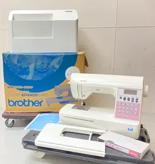 2026年最新】cps72の人気アイテム - メルカリ