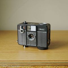 RICOH AUTO HALF オートハーフ 7台まとめ ジャンク - メルカリ