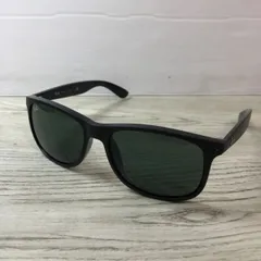 RayBan レイバンサングラス眼鏡 RB 4202-F