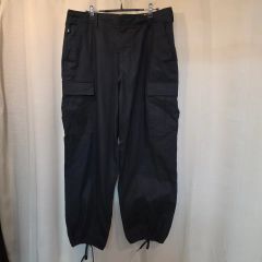 BEAMS+カーゴパンツ 38-24-0081-803 22S-BP264 - メルカリ