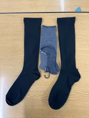 ソックス3足セット