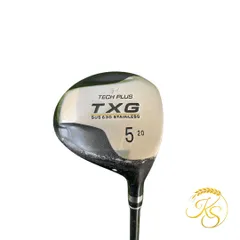 TXG （TECH PLUS） 11本セット+パター パター,SAKATA LAB CNC Premium Putter NEXT X サカタ ラボ CNC