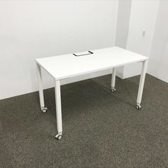 サカエ 作業台 横150cm×奥行75cm s2※ - メルカリ