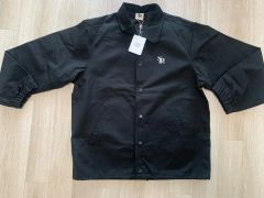 DEXCORE / Coach Jacket サイズ M - メルカリ