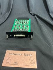 YAMAHA MY8-AE 拡張カード - メルカリ