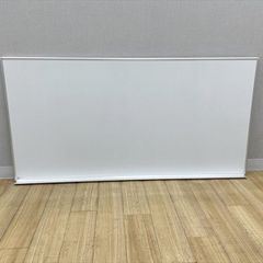 ビルトイン食洗機用パネル材クリナップ ライングレインライト約横92×高