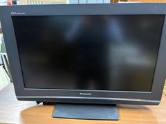 Panasonic VIERA LZ88 TH-32LX88-H リモコン付き - メルカリ Panasonic VIERA LZ88 TH-32LX88-H リモコン付き - メルカリ