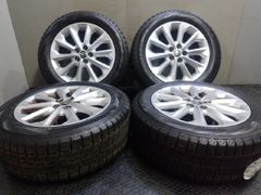 希少】走行短め YOKOHAMA ADVAN MT-14 アドバン 195/65R15 15インチ 希少】走行短め YOKOHAMA ADVAN MT-14 アドバン 195/65R15 15インチ