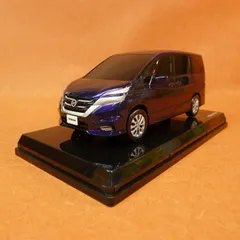2026年最新】日産 カラーサンプルの人気アイテム - メルカリ