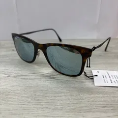 RayBan レイバンサングラスRB4210