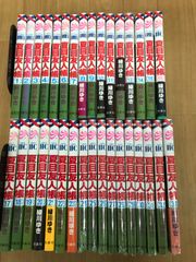 ☆高橋優 SPECIAL LIVE Blu-ray Diary OF 2019 -STARTING OVER ＆ 胡坐