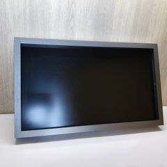 5HM31 AtmophWindow アトモフウィンドウ スマートデジタル窓 - メルカリ