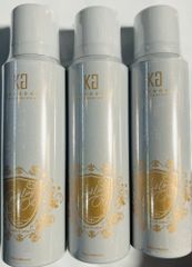 ISM ヘアフレグランス ミスティークパープル 7本組 - メルカリ