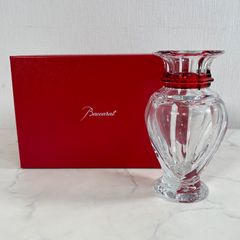 oichan様専用】Baccarat バカラベアブリックフラグメント200% - メルカリ