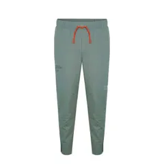 カリマー メンズ ボトムス カジュアルパンツ ジョガーパンツ Karrimor Running Club Joggers Mens Khaki カーキのサムネイル
