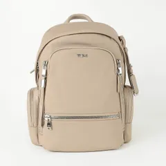 新品 トゥミ TUMI リュック ボヤジュール オートのサムネイル