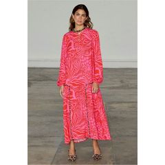 2015SS ランウェイ コレクションピース スカート - メルカリ
