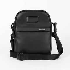 新品 ダンヒル dunhill ウエストバッグ・ボディバッグ ローラガス