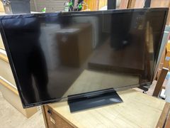 TOSHIBA REGZA 24S22 24型 液晶テレビ 2018年製 東芝 - メルカリ