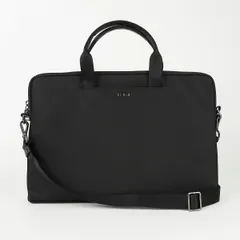 新品 トゥミ TUMI ブリーフケース ボヤジュール ブラックのサムネイル