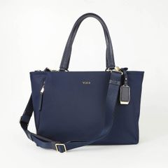 新品 ダンヒル dunhill トートバッグ ローラガス ブラック - メルカリ