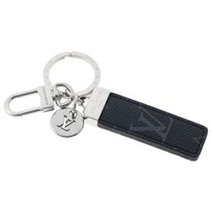 ルイヴィトン/LOUIS VUITTON キーホルダー ネオ LV クラブ M01527
