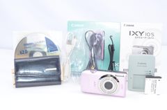 Nikon D5100 ダブルズームキット 動作確認済み 付属品充実 実用良好