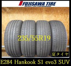 SR950】送料無料○2022年製造 約7部山○Good'YEAR ICE NAVI 7○155