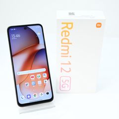 ジャンク】SIMフリーiPhone12 64GB ブルー - メルカリ