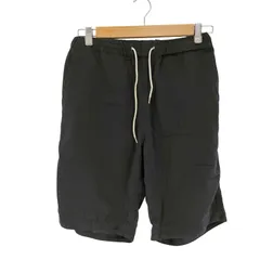 ショット Schott CR SHORTS ハワイアン ショーツ メンズ JPN：M のサムネイル