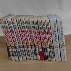 ☆高橋優 SPECIAL LIVE Blu-ray Diary OF 2019 -STARTING OVER ＆ 胡坐