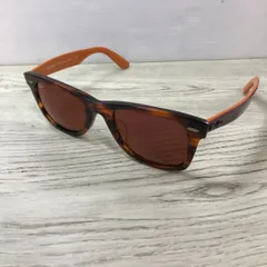 RayBan レイバンサングラス眼鏡RB　2140-F