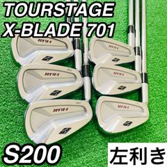 マニア垂涎G410 4U 22°ツアー 173-85 S 2019 美・美・美品 - メルカリ