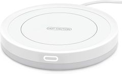 自動孵卵器 インキュベーター janoel24 鳥類専用ふ卵器 自動転卵式