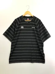 2026年最新】supreme umbro jacquard animal jerseyの人気アイテム